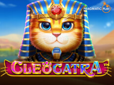 Şeker gübre fiyatları. Welcome bonus best online casino.94